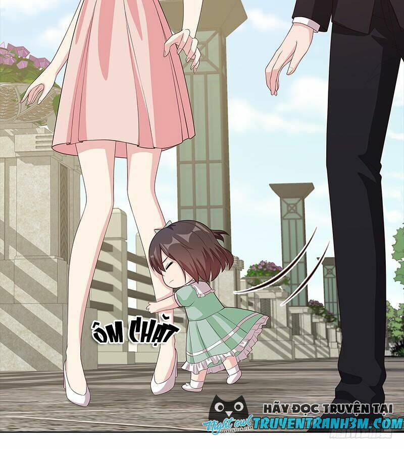 nam thần manh bảo tận diệt chapter 88 18