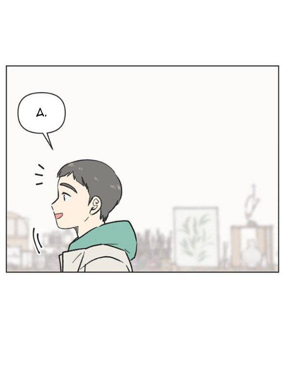 Thanh Xuân Đáng Yêu chapter 3.1 10