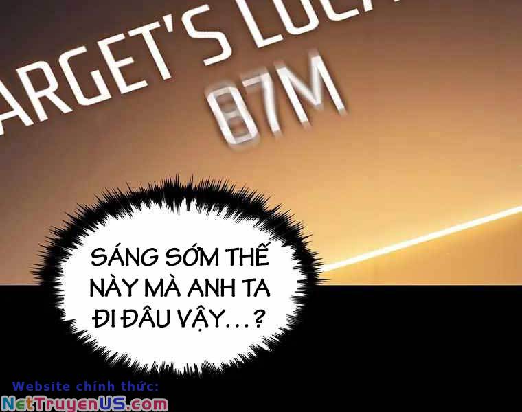 Người Chơi Mạnh Nhất Hồi Quy Lần Thứ 100 chapter 17 224