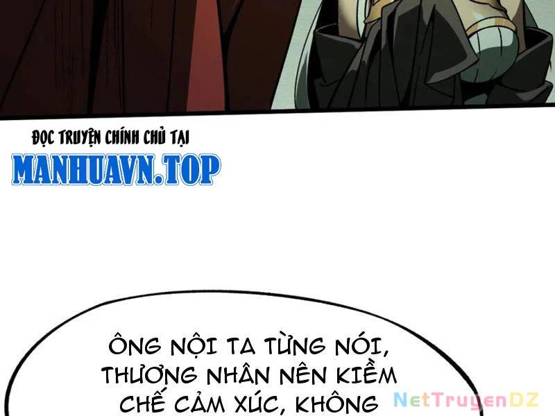 không cẩn thận, lưu danh muôn thủa chapter 98 87