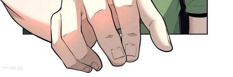 vương bài thần y chapter 44 16