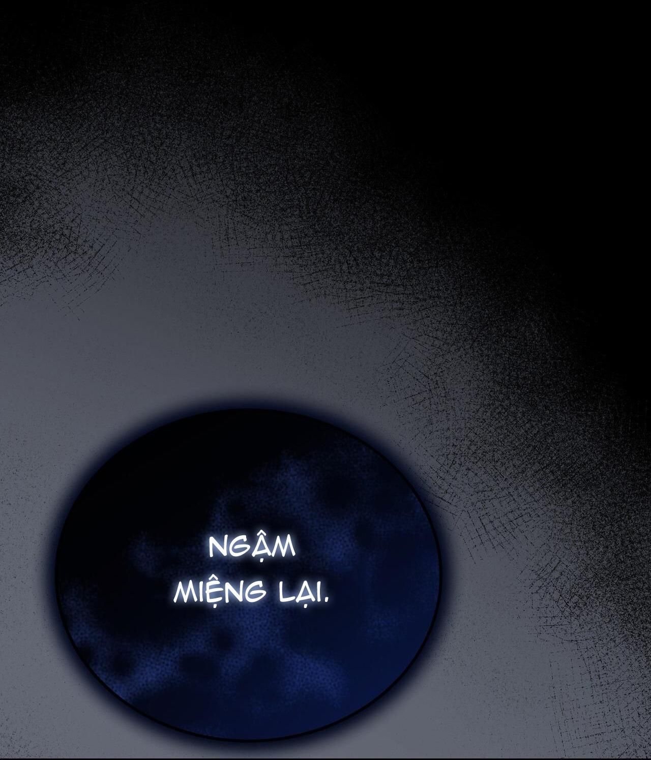 vô hình chapter 17 29