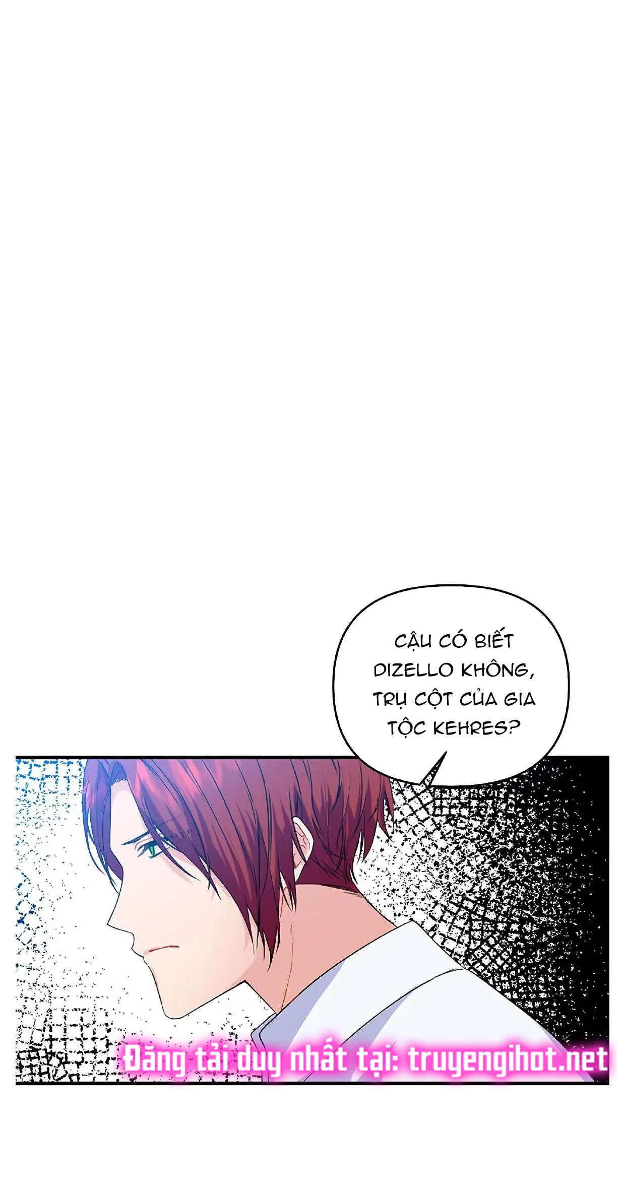 tôi nhất định sẽ chiếm lấy trái tim hoàng đế chapter 2.2 21