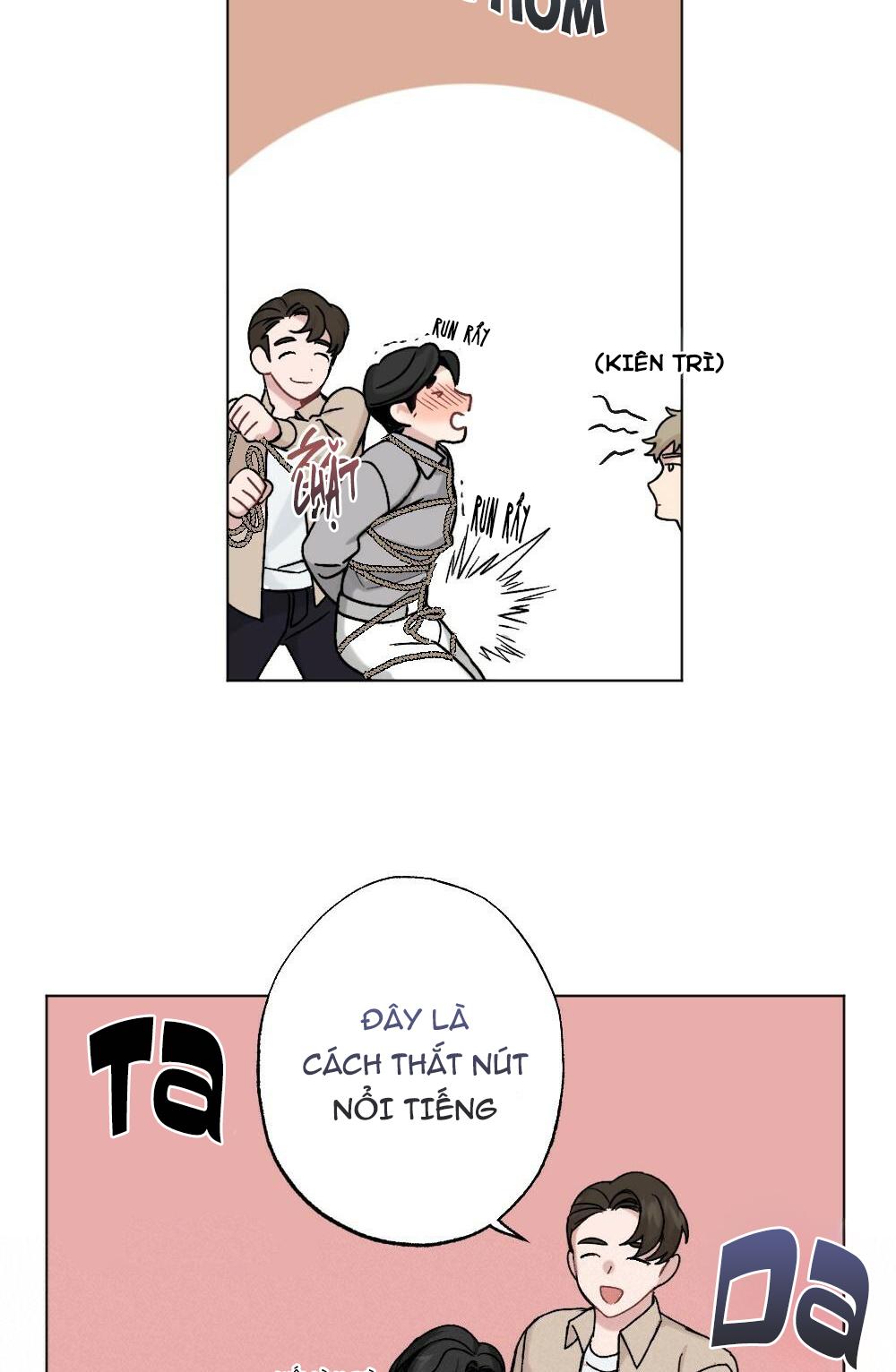 chăm sóc chapter 34 22