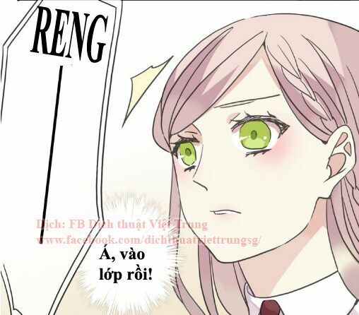 vết cắn ngọt ngào phần 1 chapter 29 52