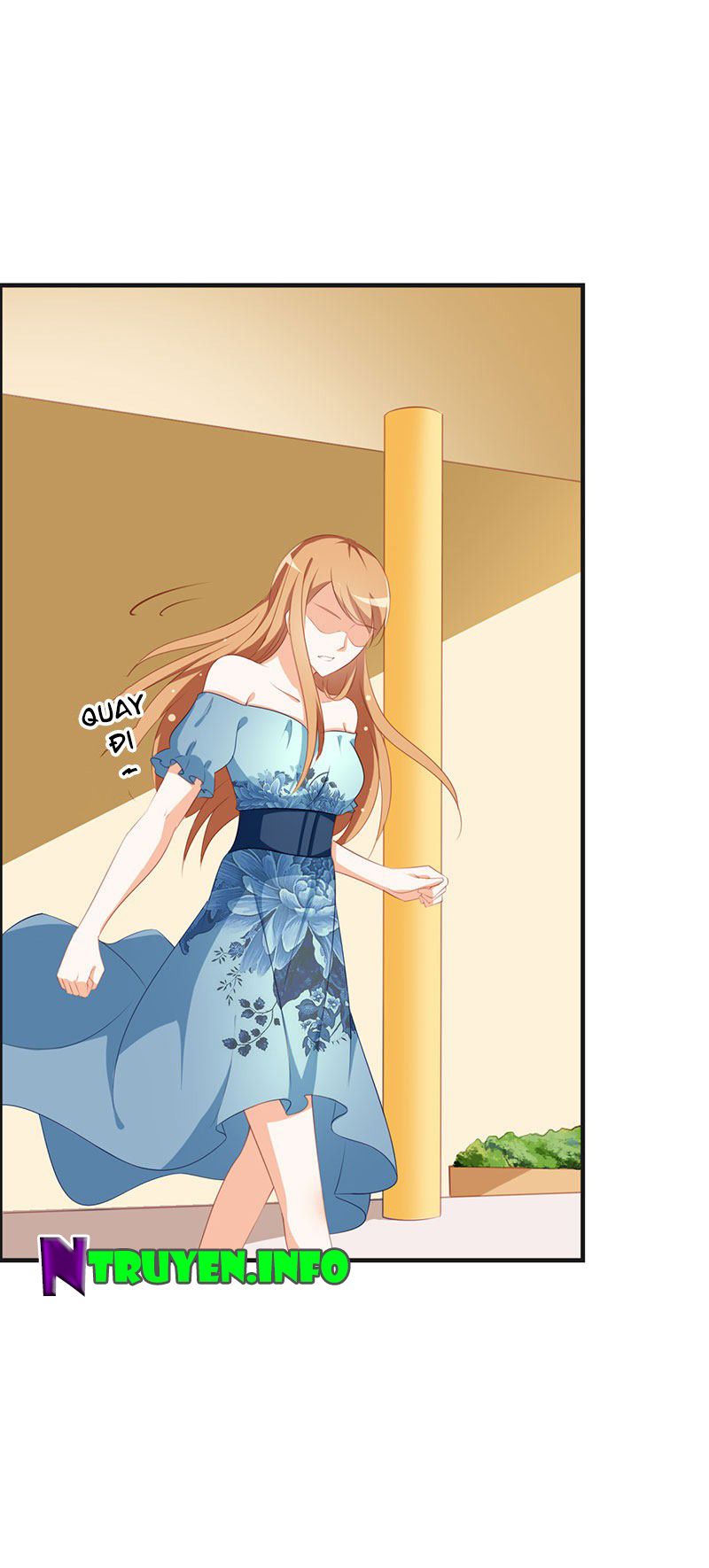 tình yêu một carat chapter 30 5