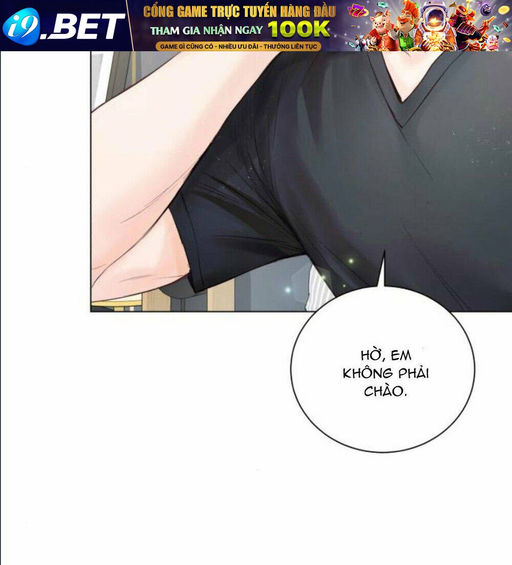 nhất định chúng ta sẽ được hạnh phúc chapter 15 54