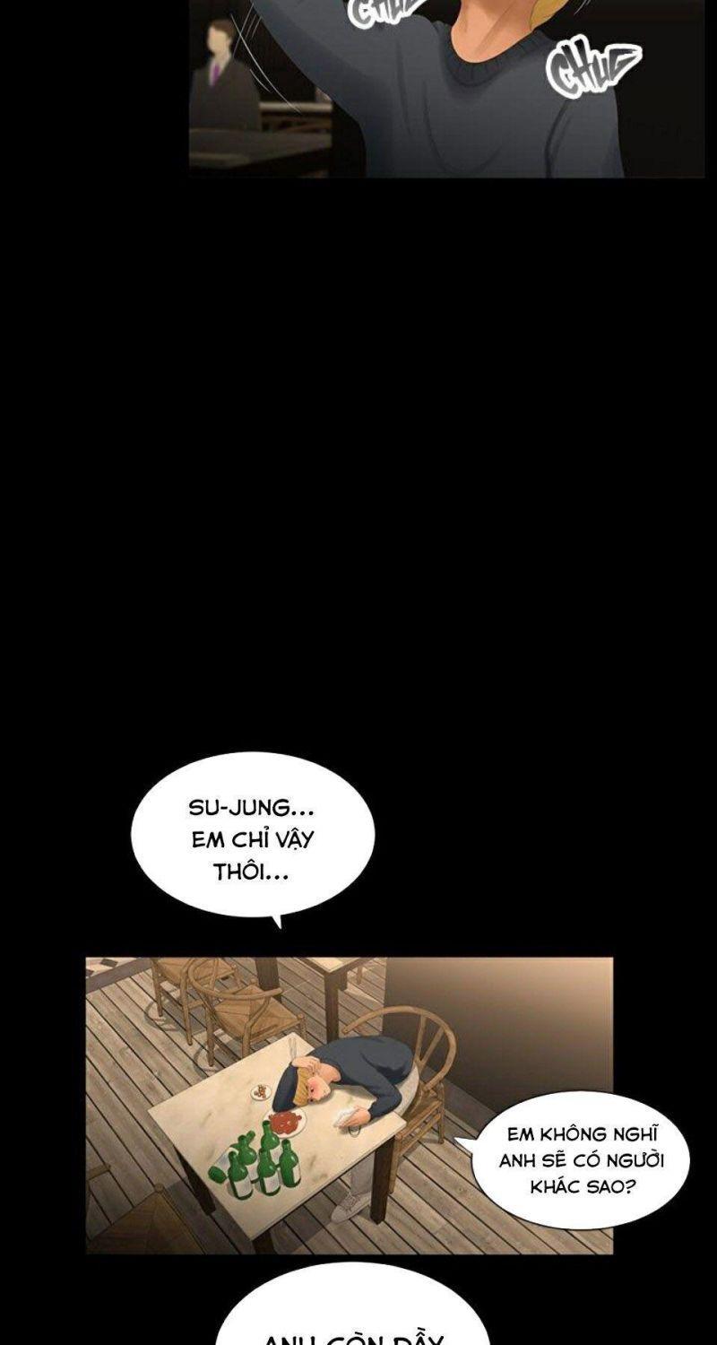 chú và cháu chapter 34 15