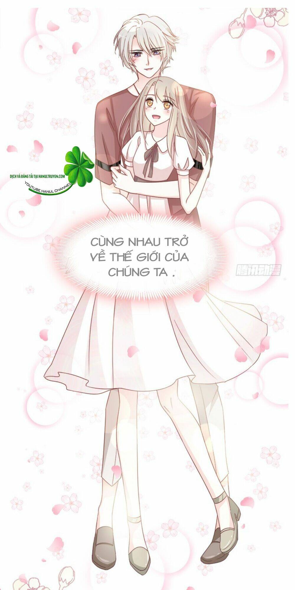 thiên hạ đệ nhất sủng phi chapter 87.2 19