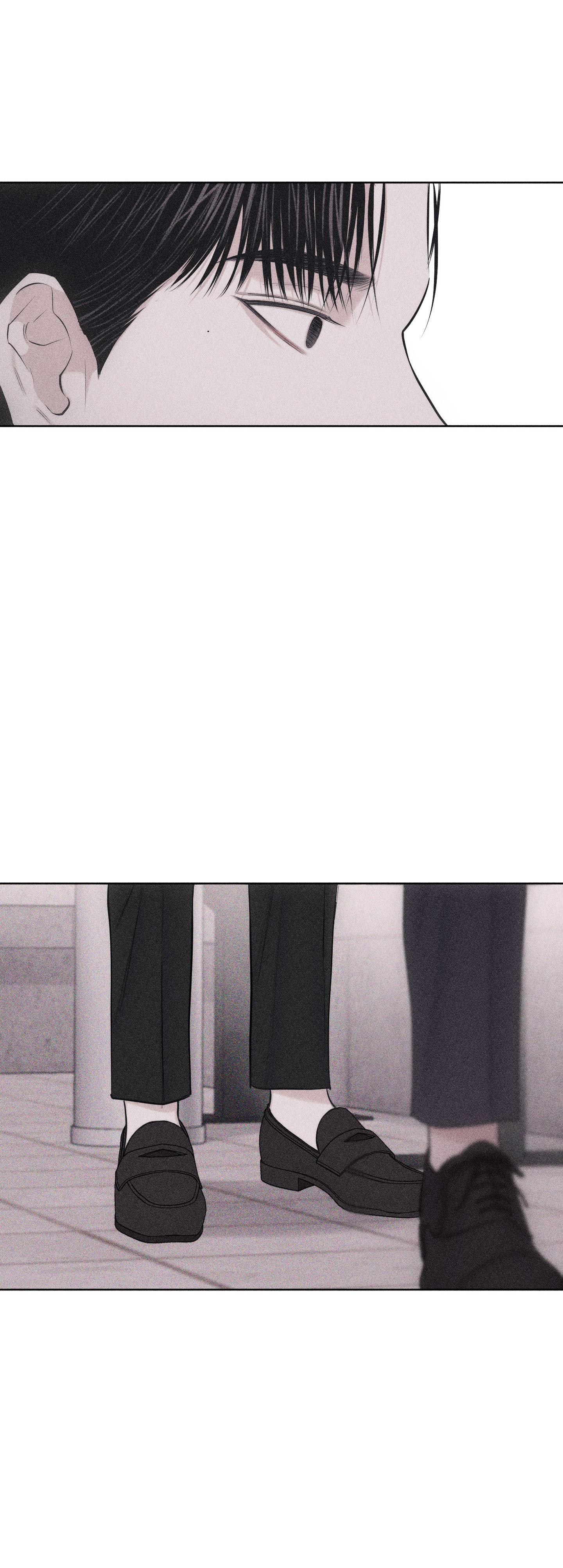 hình thái tình tan chapter 17 45