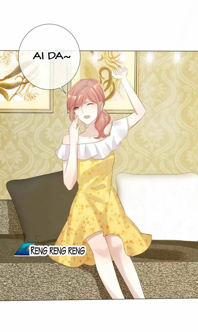 ái người tình xuất vu lam chapter 116 29