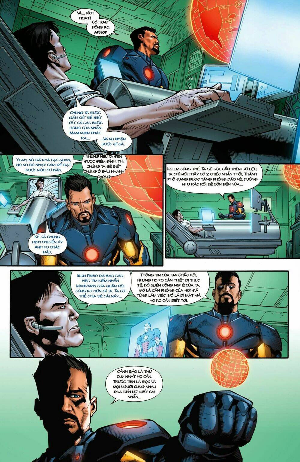 iron man v5 chapter 20.5 10
