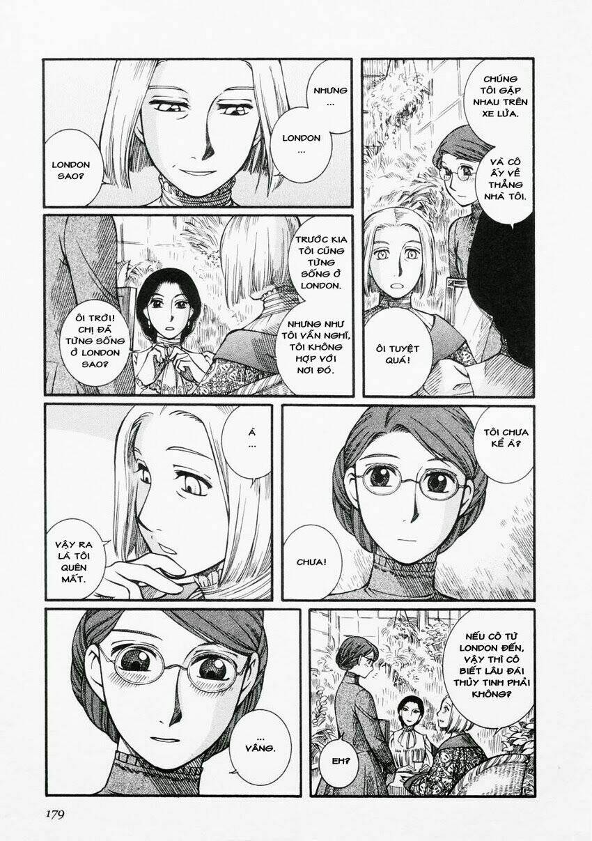 emma chapter 21 19