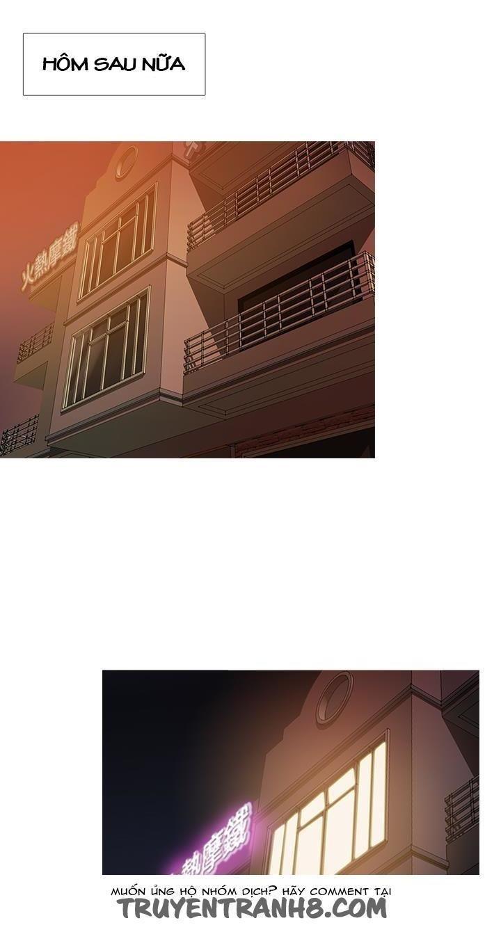 thiên đường chapter 18 31