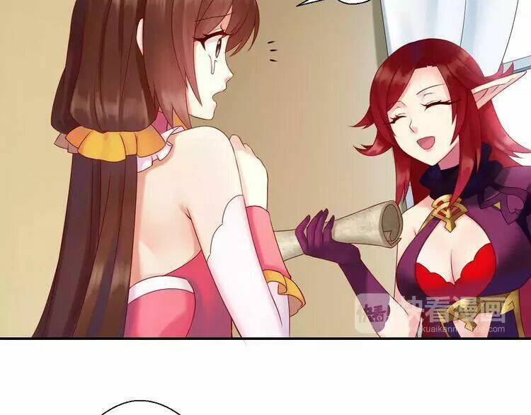 thực luyến kỳ duyên chapter 9 54