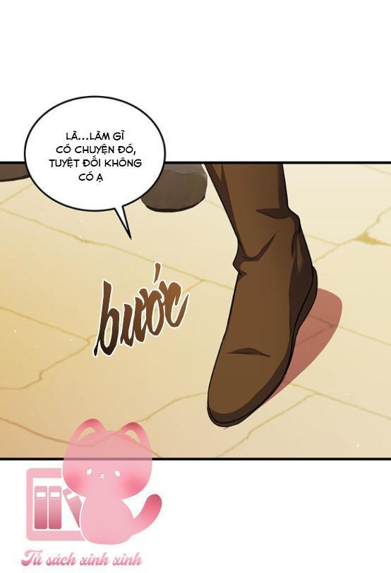 kẻ cướp đoạt hoàng hậu chapter 6 19