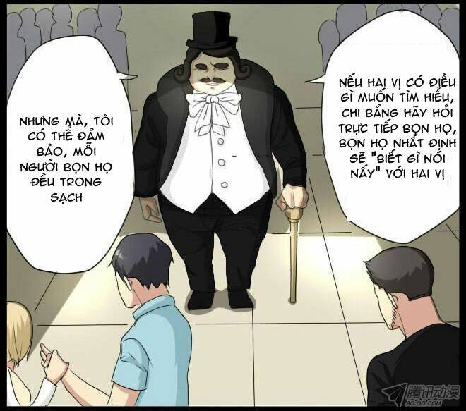 future trial chapter 12 3