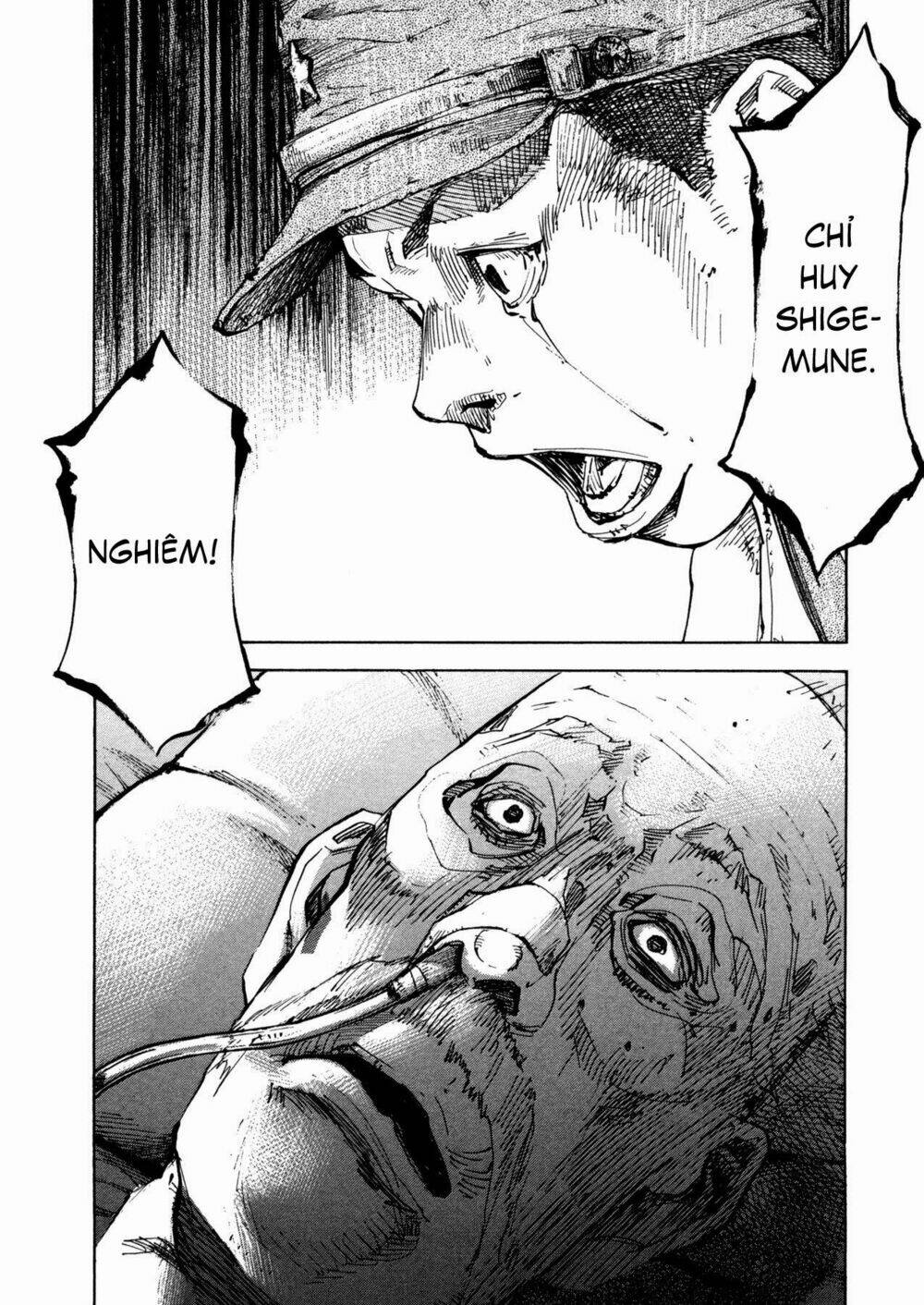 skyhigh 4 chapter 5 37