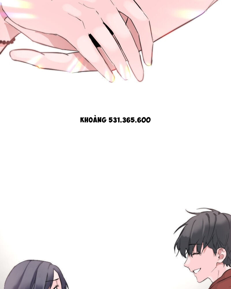 bảy năm sau chapter 0 74