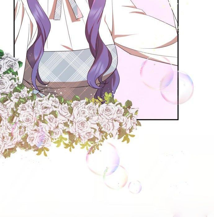 tôi trở thành nữ phản diện trong cuốn tiểu thuyết tàn khốc chapter 10.2 137