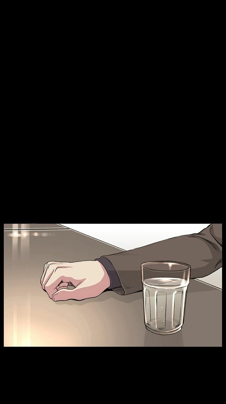 by chance chapter 35 12