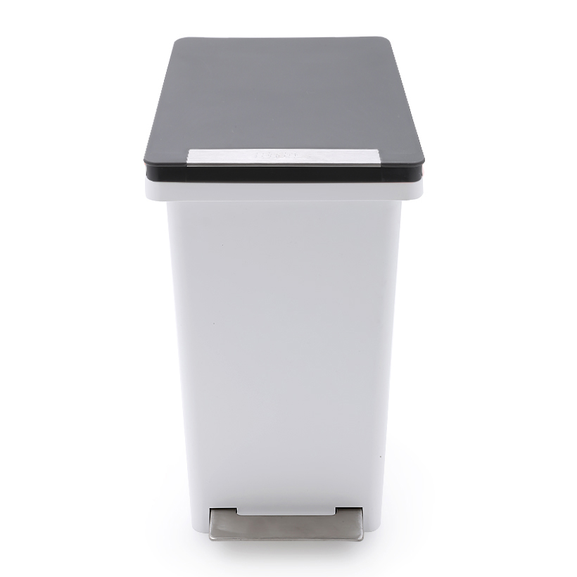 Thùng Rác Fitis Compact PPS1 (10L)