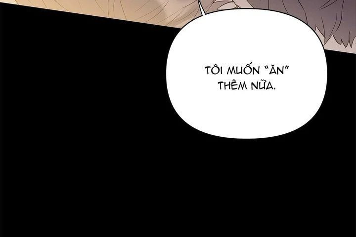 guide cấp b chapter 42 25