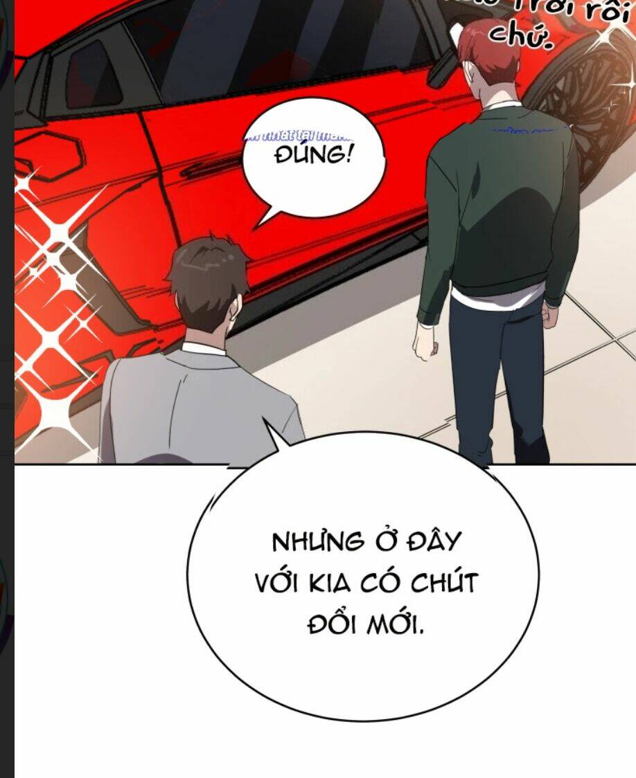 Ma Tôn Tái Thế chapter 76.2 44