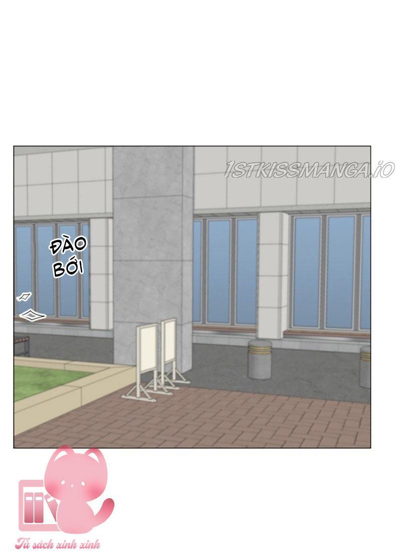 bán quỷ chapter 85 58