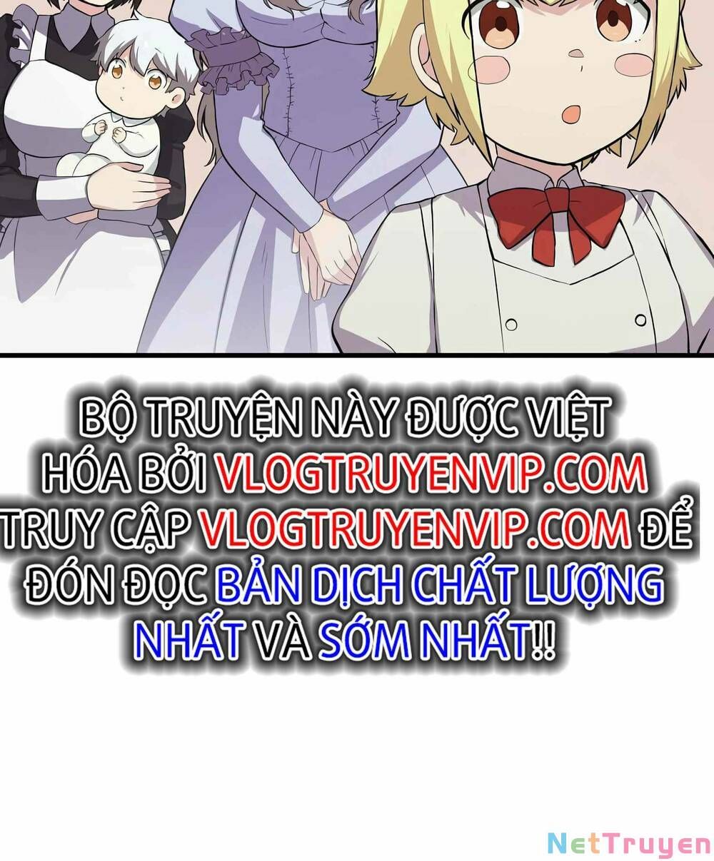 bách kiếp cường giả chapter 9 16