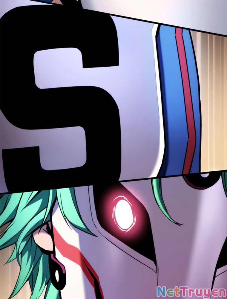 huyền thoại game thủ - tái xuất chapter 50 150
