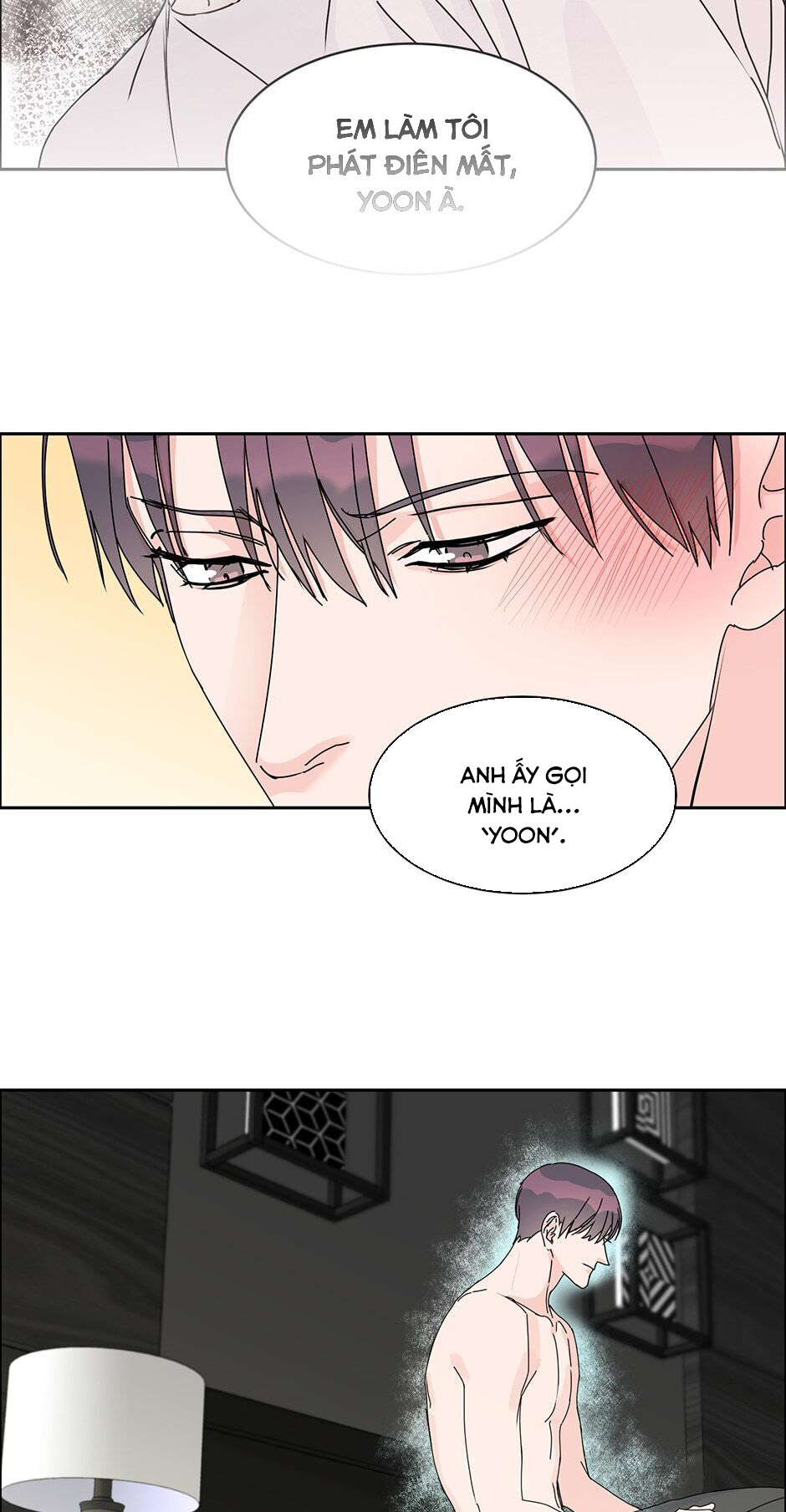 chỉ dành cho người đăng ký chapter 38 44