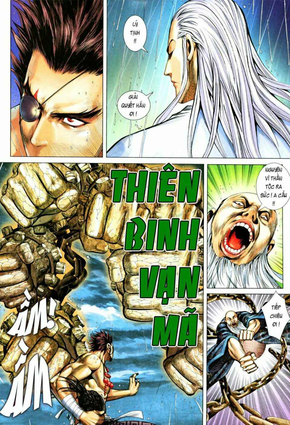 phong thần ký chapter 67 17