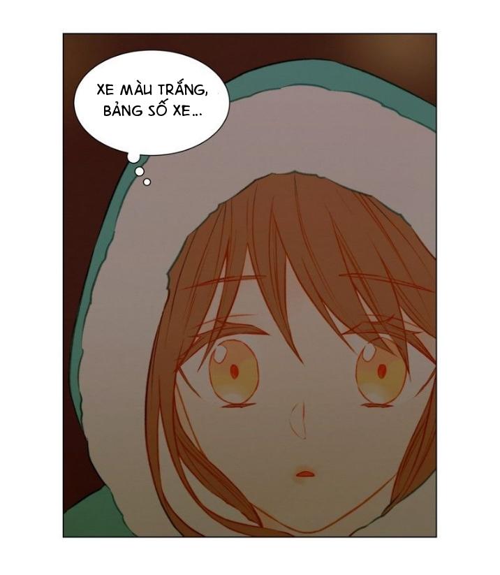 sao chép chapter 44 23