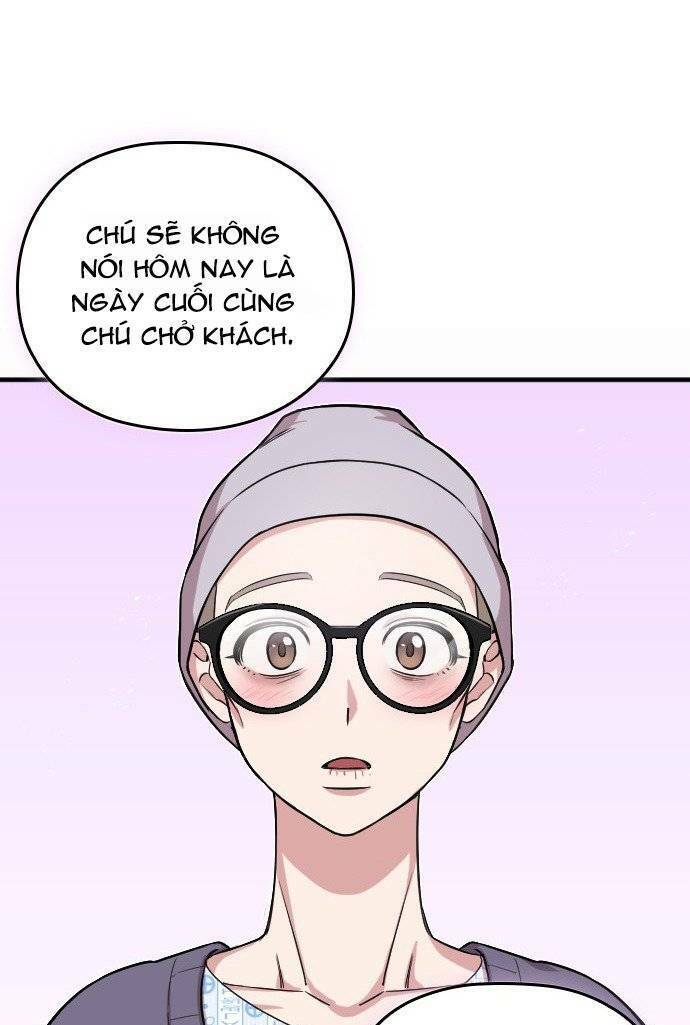 cô đi mà lấy chồng tôi đi chapter 1 38