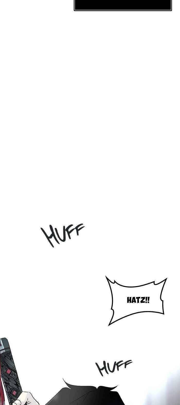 tòa tháp bí ẩn 2 chapter 494 115