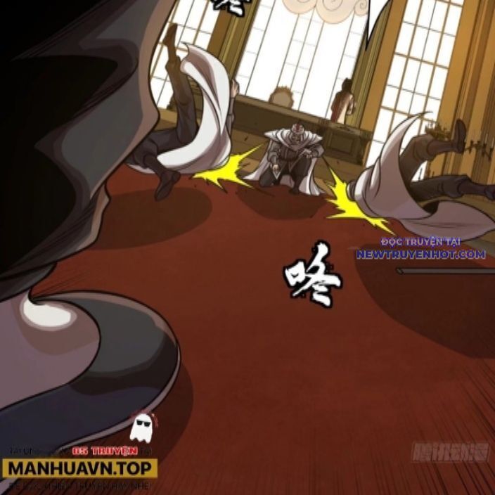 tinh giáp hồn tướng chapter 262.1 72
