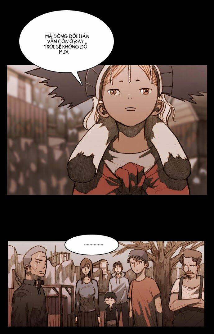 kiss wood chapter 10 12