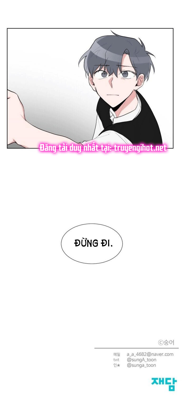 gatabutata chapter 33.2 18