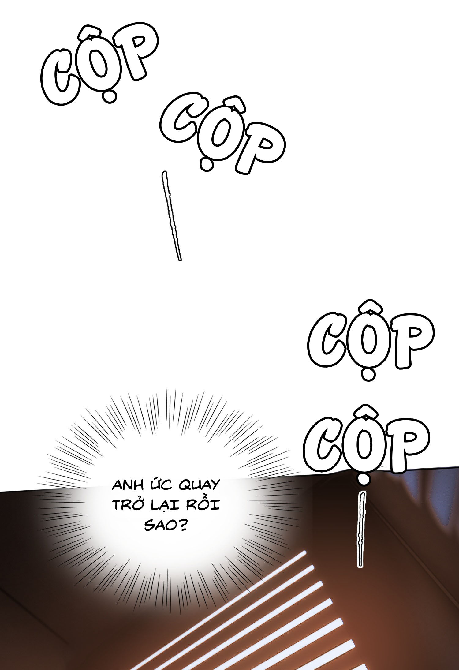 tôi phải làm 1 kẻ đại xấu xa chapter 13 17