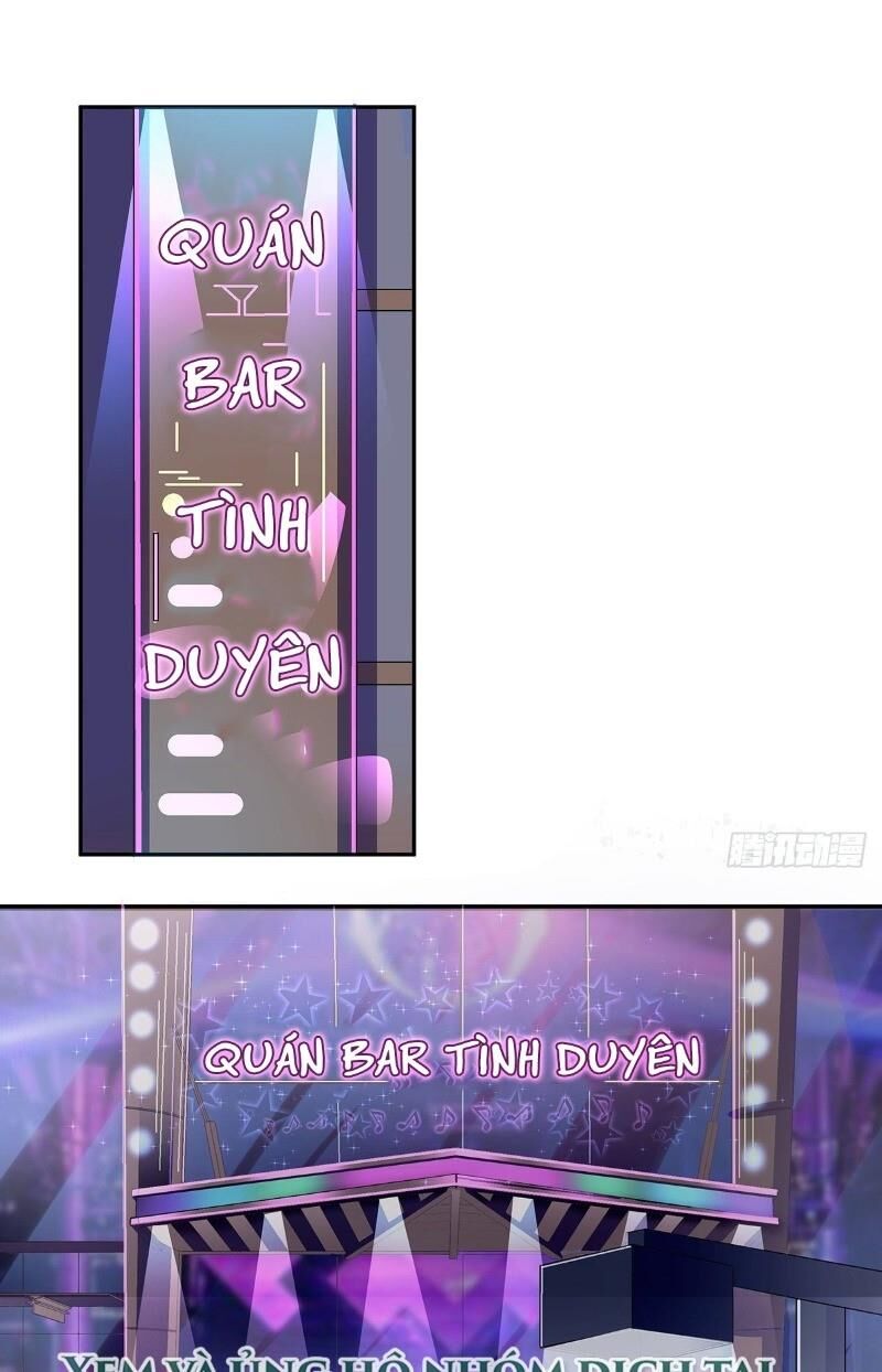 đô thị lãng tử chapter 3 1
