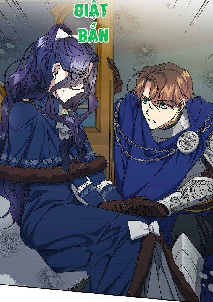tế phẩm công chúa chapter 18 49