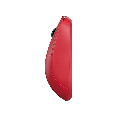 Chuột không dây siêu nhẹ Pulsar X2 Wireless - Limited Red Edition - Hàng Chính Hãng