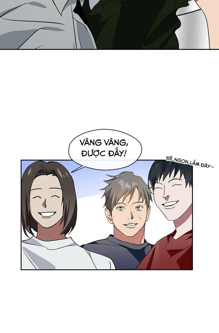 nhà hàng nơi suối vàng chapter 6 34