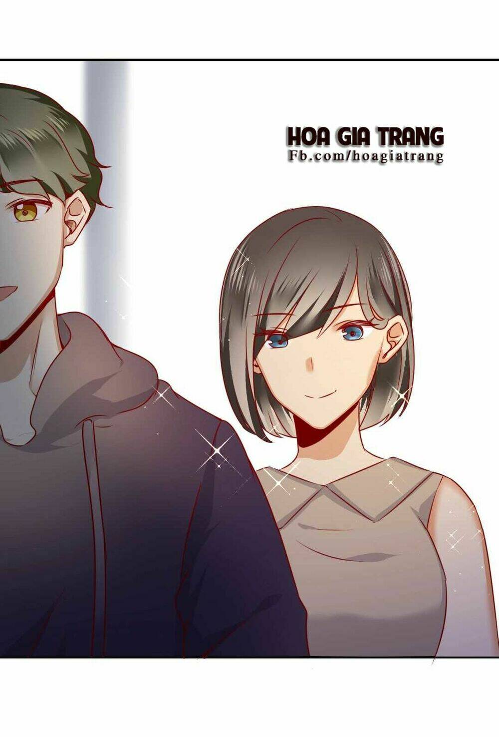 phục thù thiếu gia tiểu điềm thê chapter 10 31