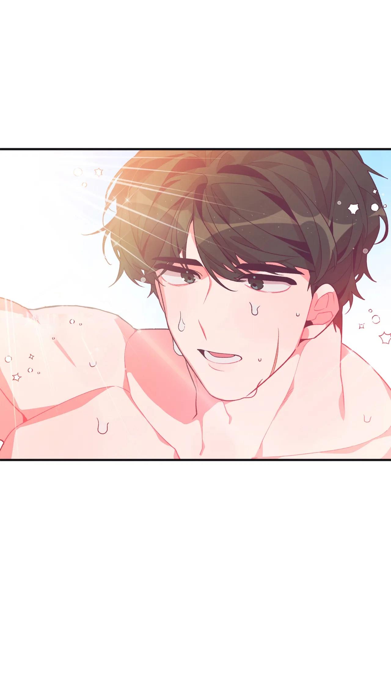 manhwa chịch vồn chịch vã chapter 7 6