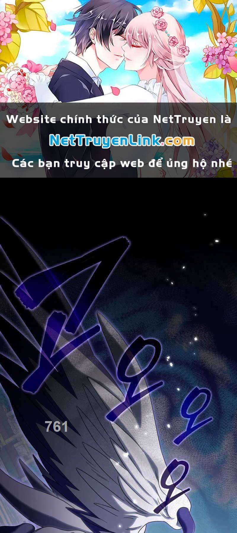 sự trở lại của người chơi sau 10000 năm chapter 67 1