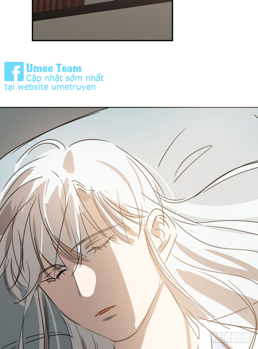 bắt lấy ngao ngao chapter 34 68