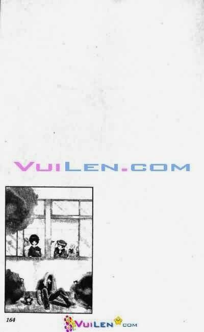 alo dr.rin chapter 5 165