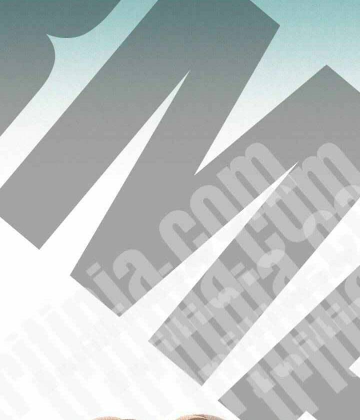 thước phim sự thật chapter 7 74